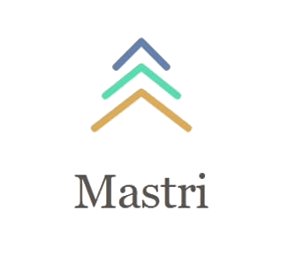 Mastri school visual