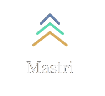 Mastri accountability visual
